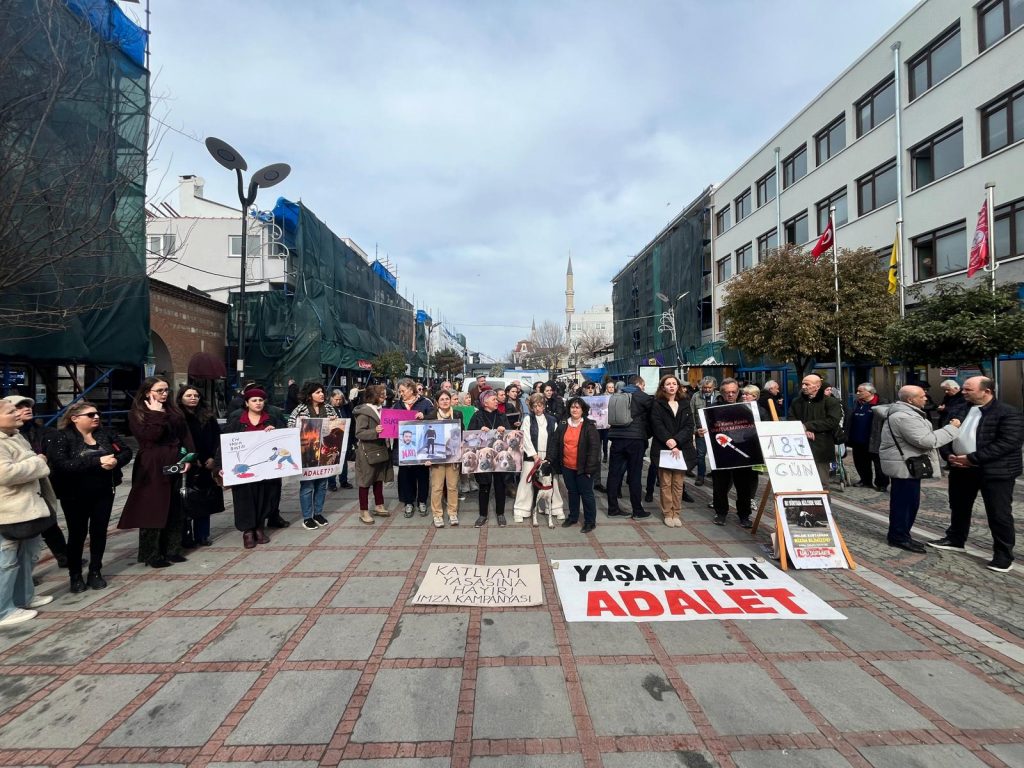 WhatsApp Image 2025 01 30 at 15.34.16 1 | Edirne Ahval Gazetesi