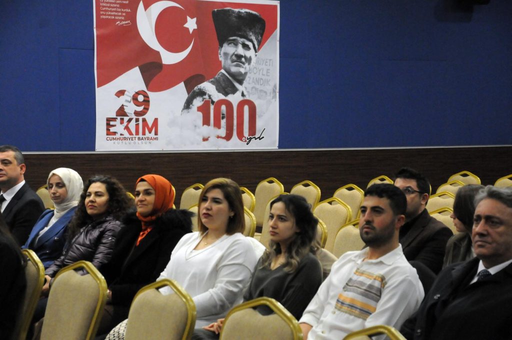 WhatsApp Image 2025 01 31 at 21.20.06 1 | Edirne Ahval Gazetesi