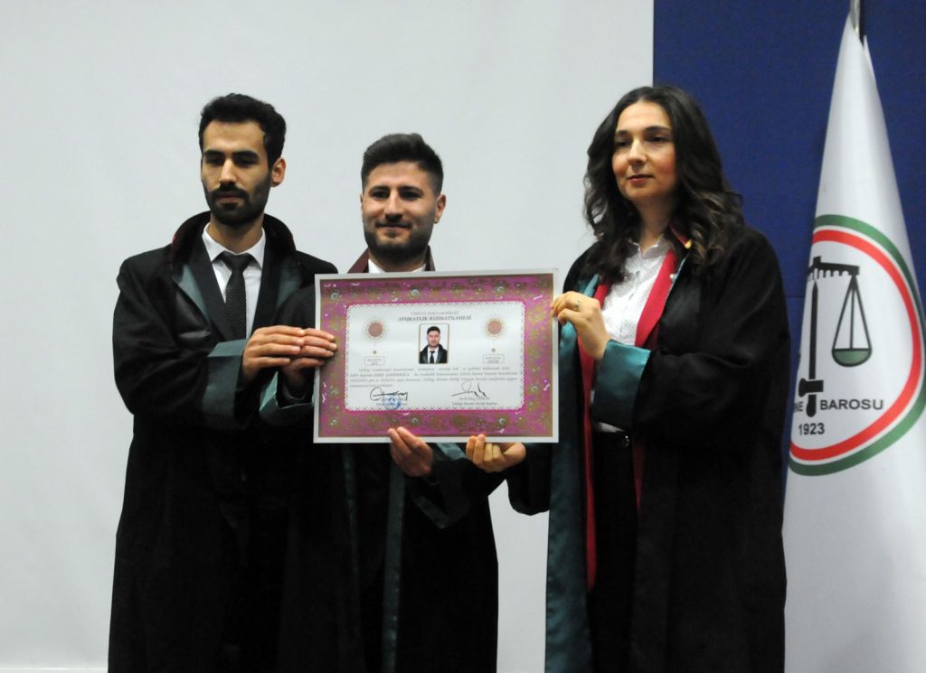 WhatsApp Image 2025 01 31 at 21.20.06 2 | Edirne Ahval Gazetesi