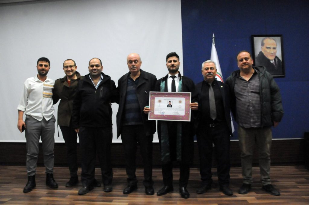 WhatsApp Image 2025 01 31 at 21.20.06 3 | Edirne Ahval Gazetesi