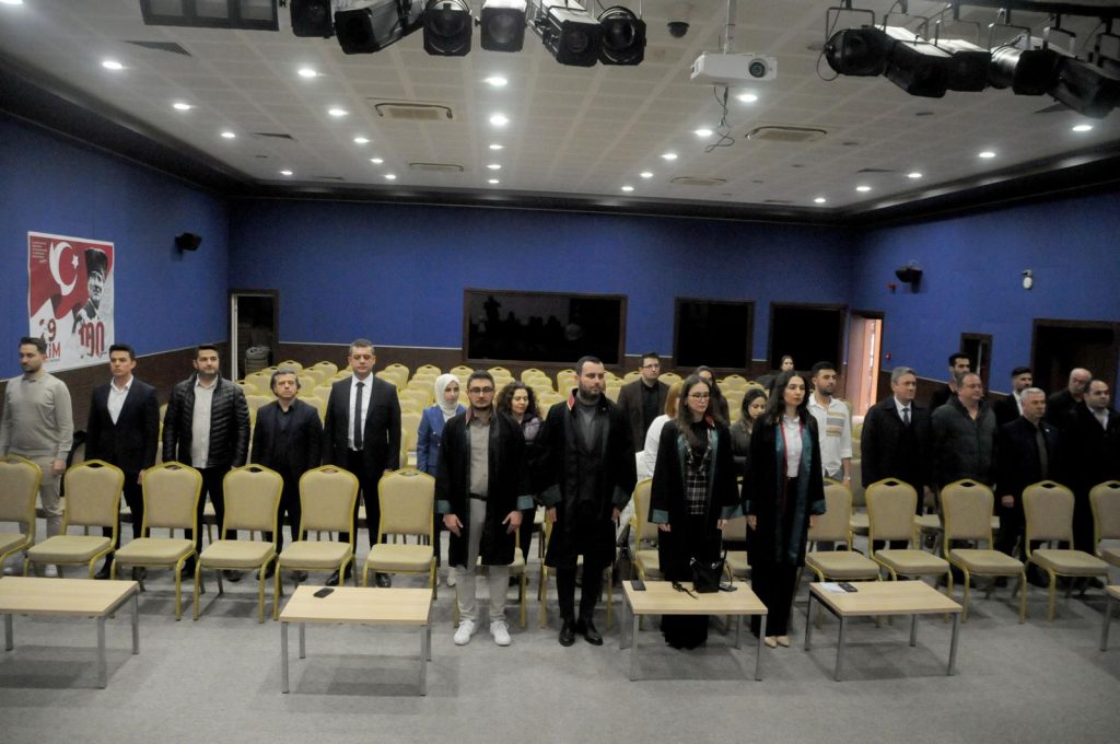 WhatsApp Image 2025 01 31 at 21.20.06 4 | Edirne Ahval Gazetesi
