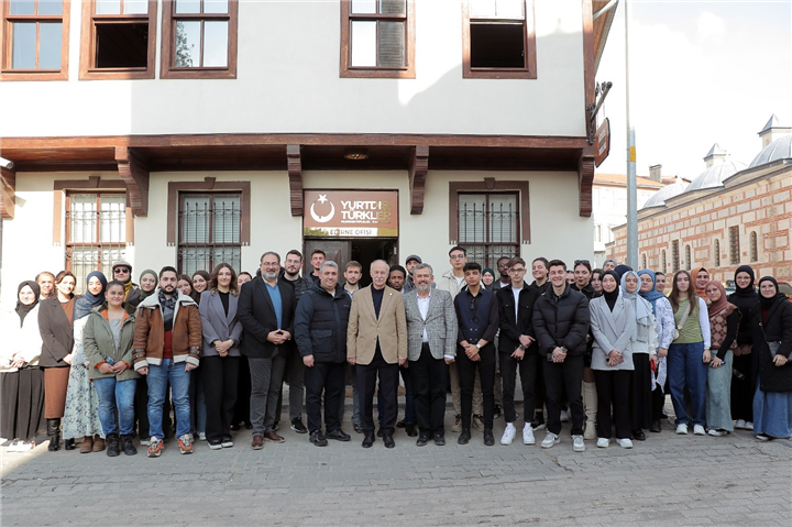 09 | Edirne Ahval Gazetesi