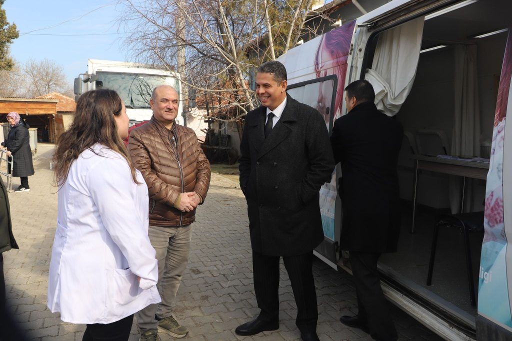 418471b2 ac68 4a64 8a2b 463f3ef4b57c | Edirne Ahval Gazetesi