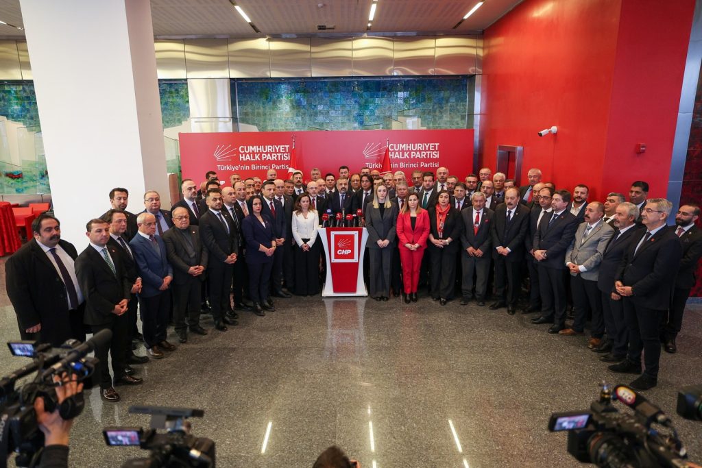 472609618 17960935883890273 1051126391129186760 n | Edirne Ahval Gazetesi
