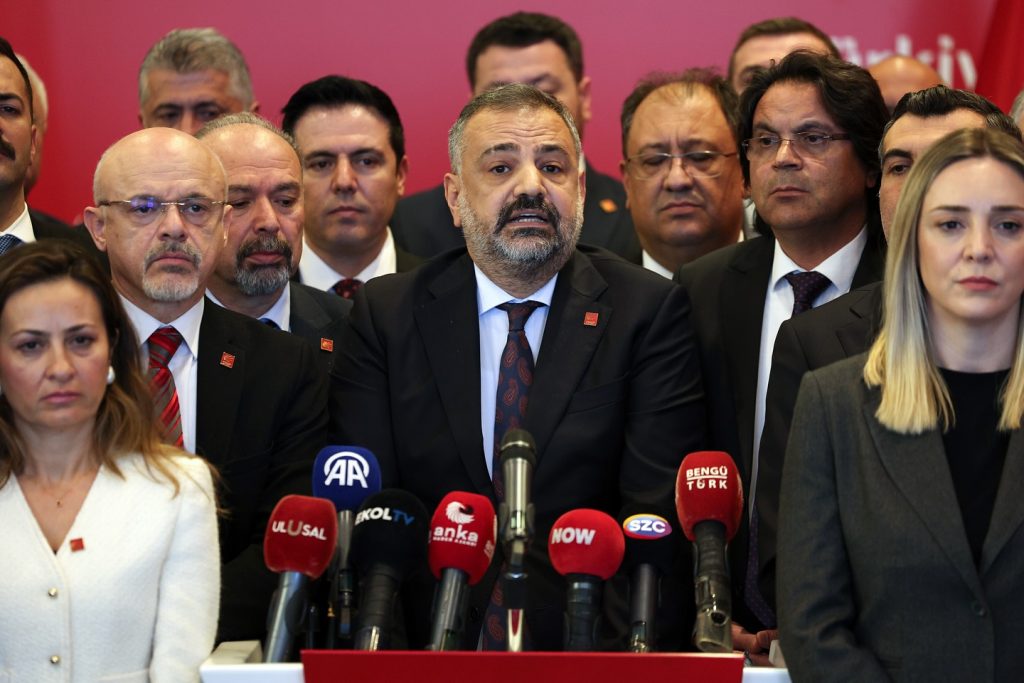 472728181 17960935892890273 4298928411919394290 n | Edirne Ahval Gazetesi