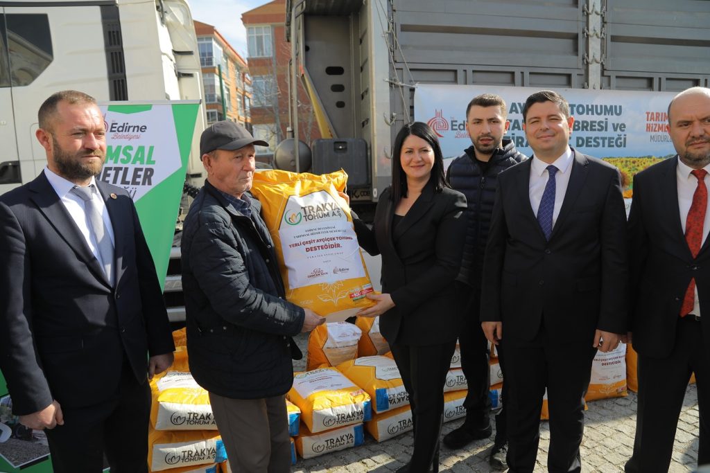 479537126 17898759366109696 5722632424710911414 n | Edirne Ahval Gazetesi