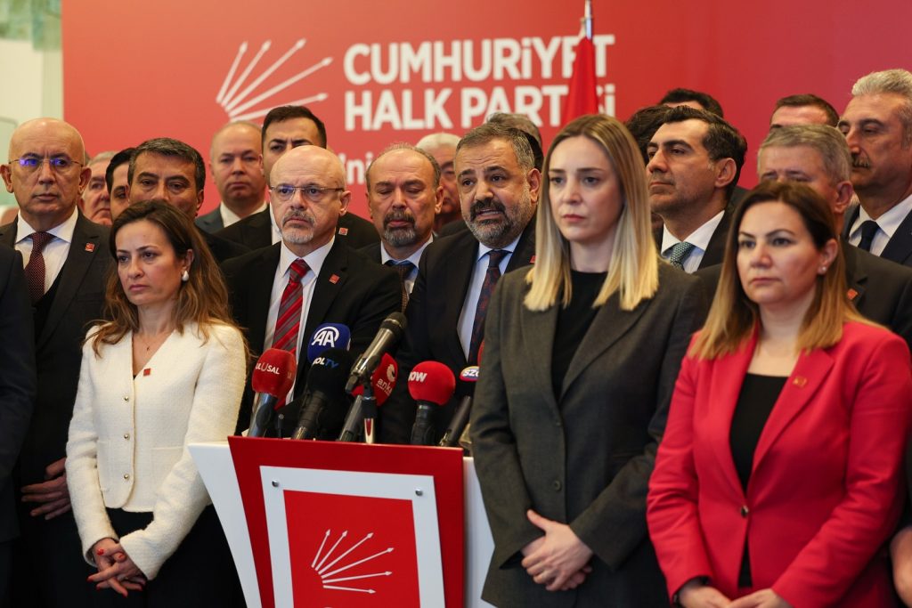 479991140 17960935949890273 8339340170002982851 n | Edirne Ahval Gazetesi