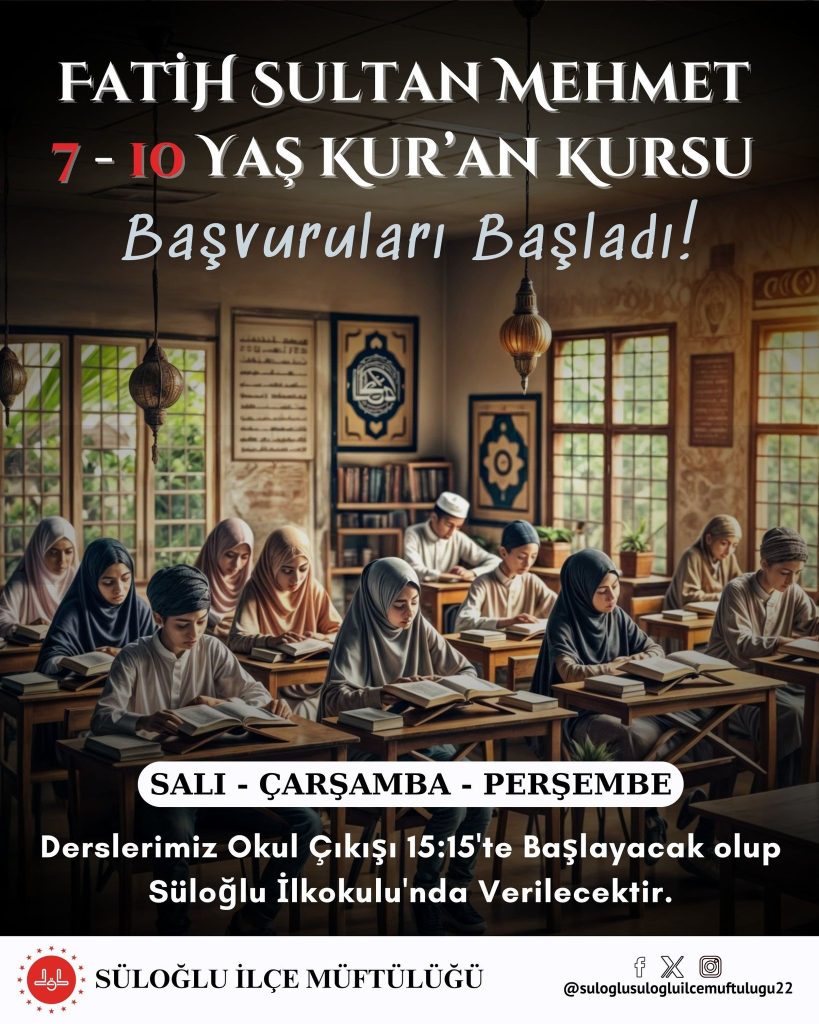 480338568 614092051379707 5888109612347695579 n 1 | Edirne Ahval Gazetesi