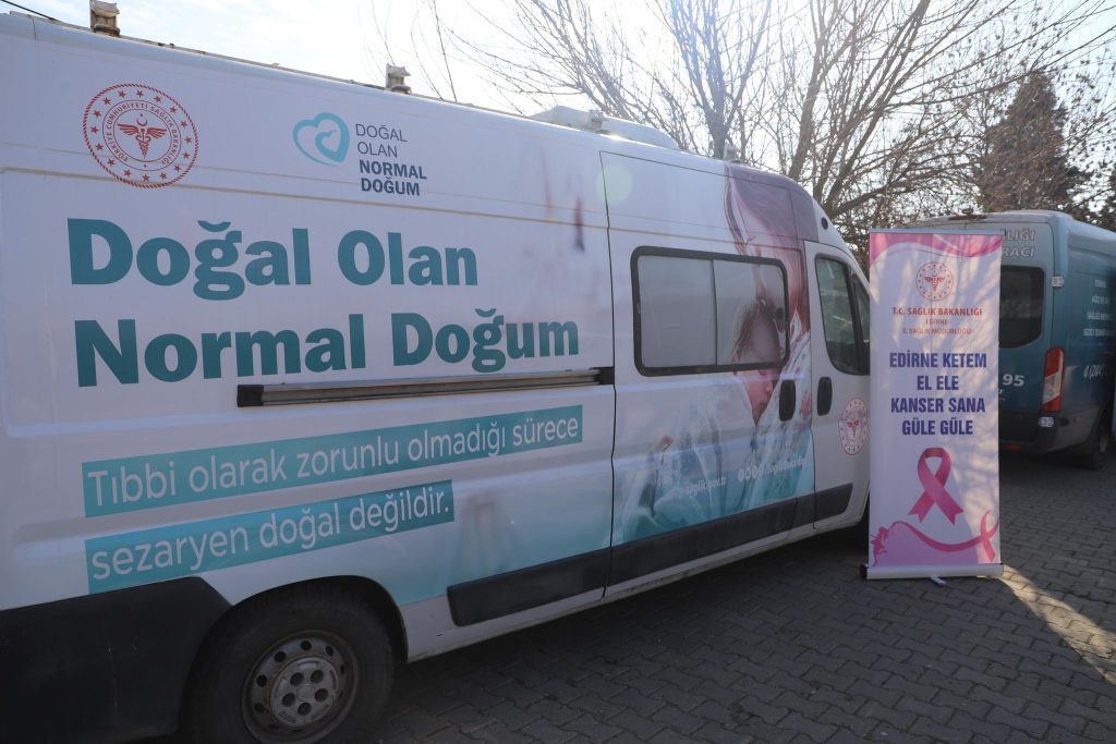 603e7ebd 89cf 4385 ab8d 8c5adc7e7144 | Edirne Ahval Gazetesi