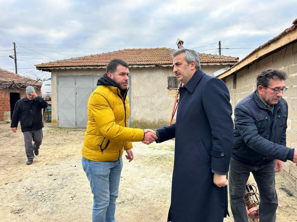 Gja1C0JWIAAf5lu | Edirne Ahval Gazetesi
