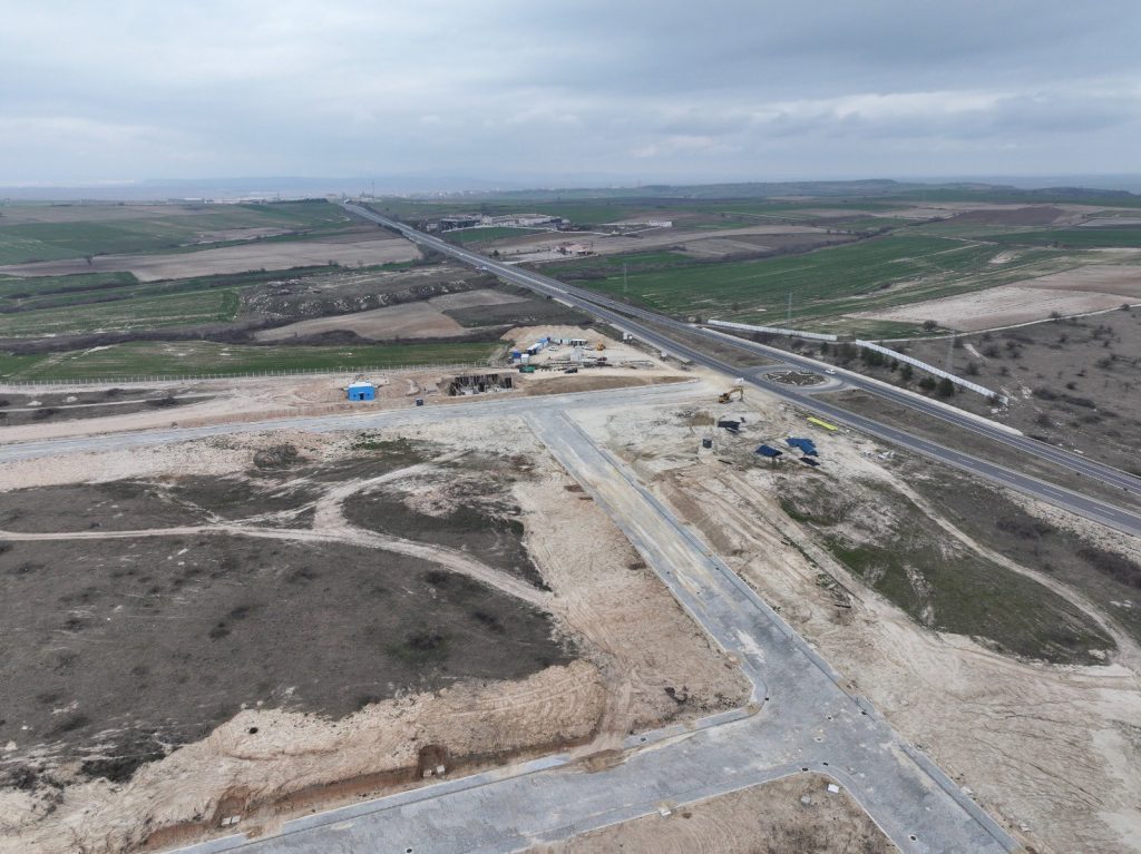 GjwHy IXoAAoXZ6 | Edirne Ahval Gazetesi