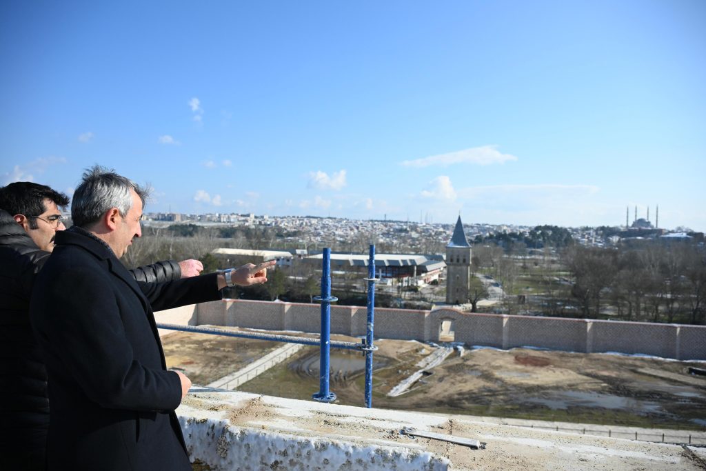 GkZFyINWoAI6nn7 | Edirne Ahval Gazetesi