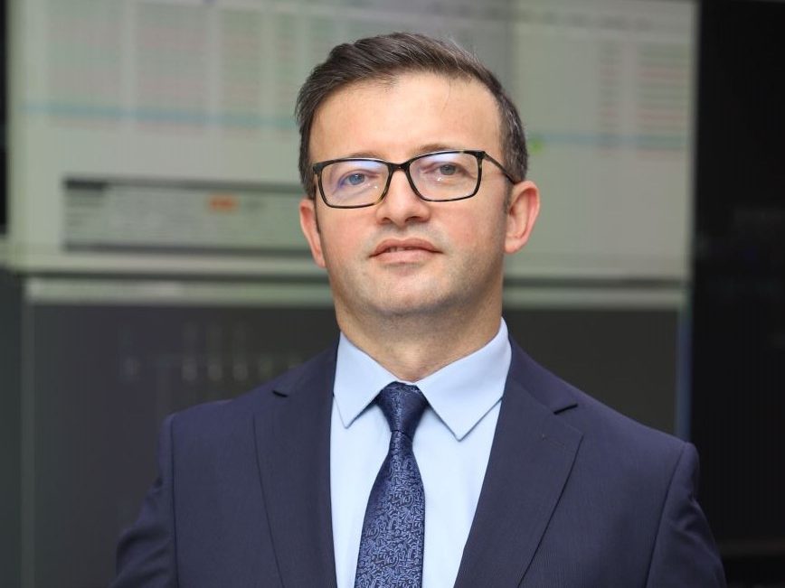 “TREDAŞ Enerjik”, WhatsApp'a entegre oldu | Edirne Ahval Gazetesi NECATI ERGIN 1 edited | Edirne Ahval Gazetesi