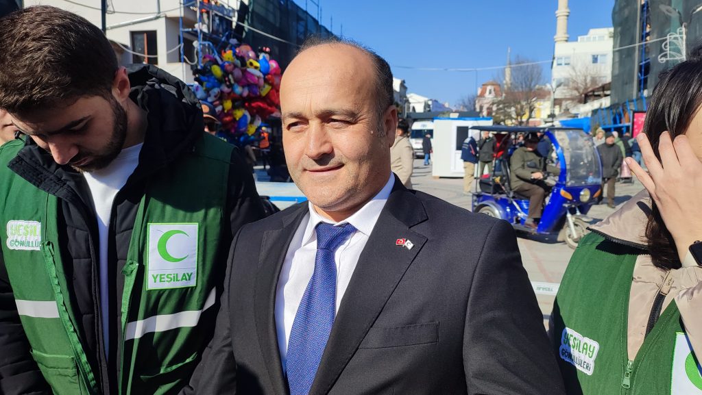 WhatsApp Image 2025 02 07 at 16.37.07 | Edirne Ahval Gazetesi