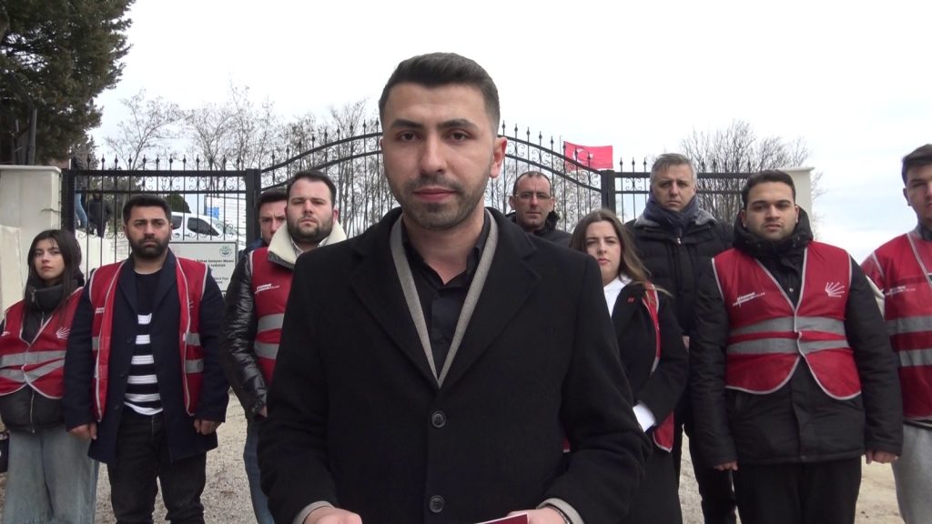WhatsApp Image 2025 02 10 at 18.02.43 1 | Edirne Ahval Gazetesi