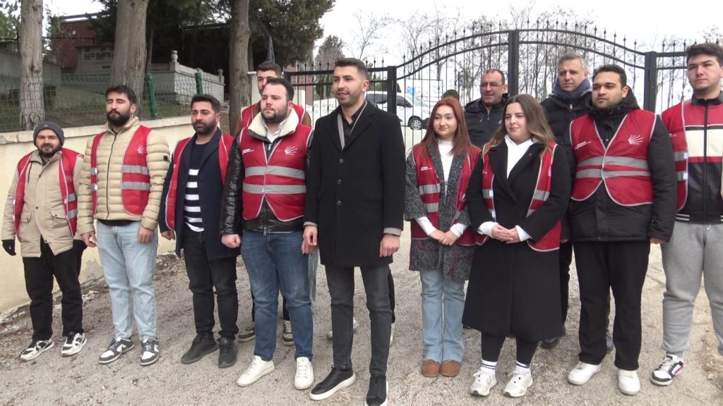 WhatsApp Image 2025 02 10 at 18.02.43 2 | Edirne Ahval Gazetesi