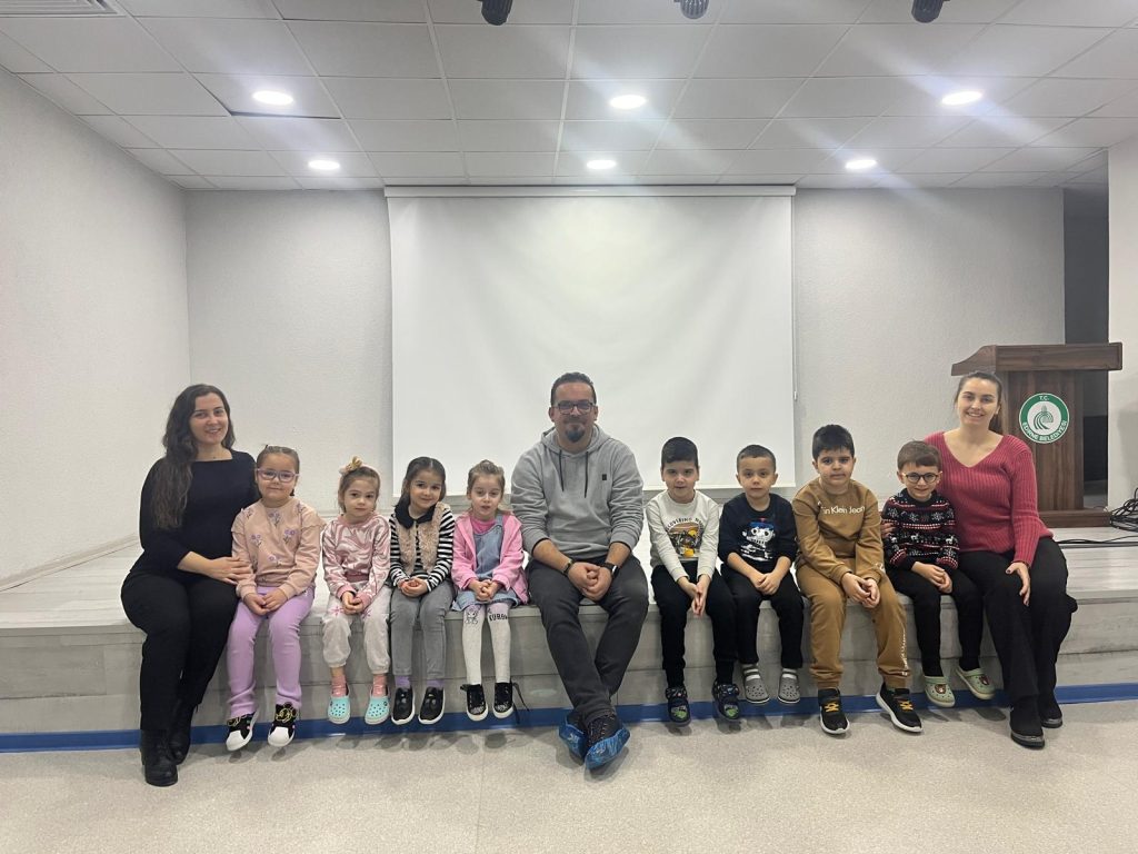 WhatsApp Image 2025 02 11 at 11.17.24 3 | Edirne Ahval Gazetesi