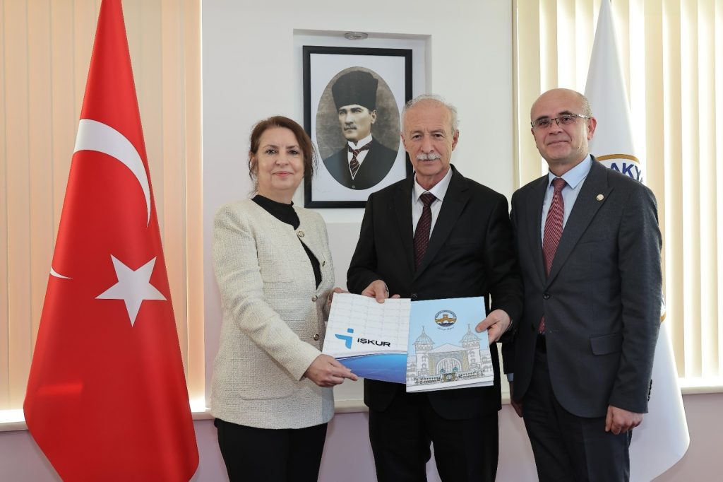 WhatsApp Image 2025 02 12 at 11.22.58 1 | Edirne Ahval Gazetesi