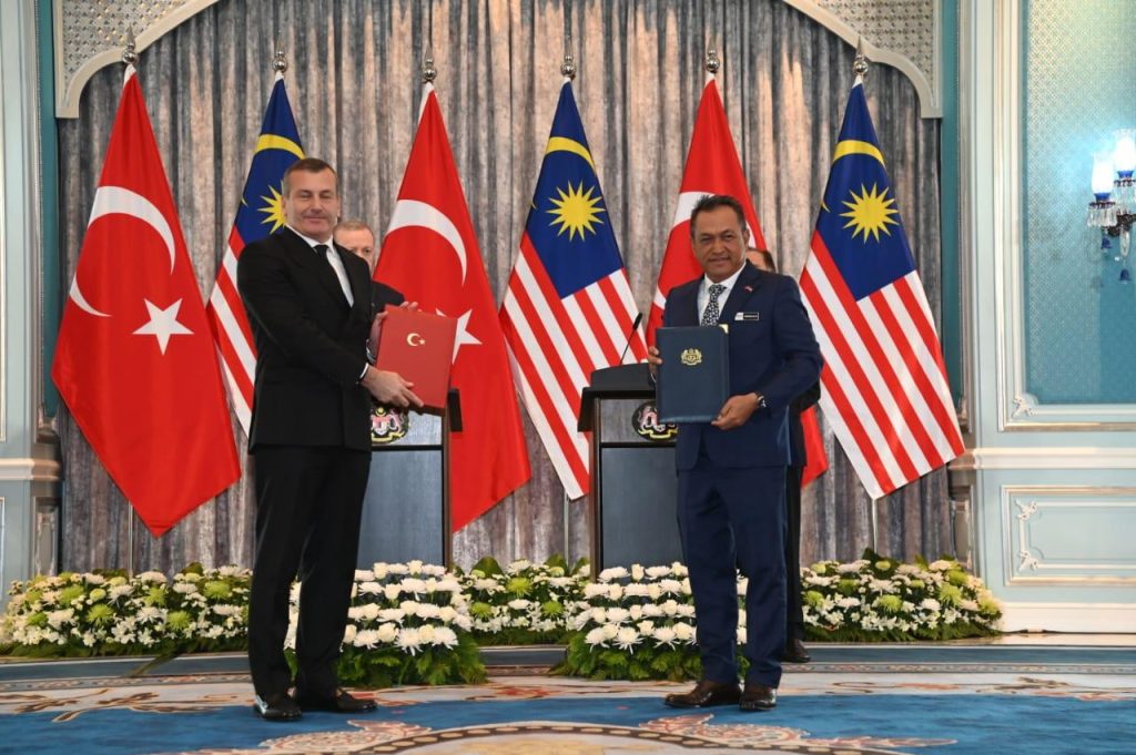 WhatsApp Image 2025 02 12 at 14.03.09 1 | Edirne Ahval Gazetesi