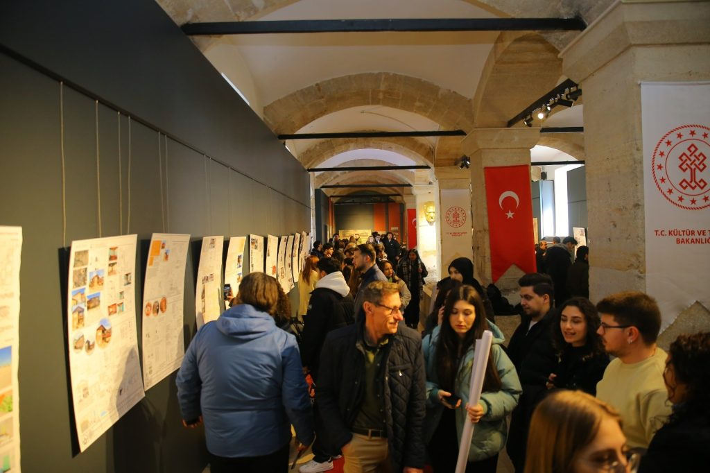 WhatsApp Image 2025 02 12 at 14.19.38 | Edirne Ahval Gazetesi
