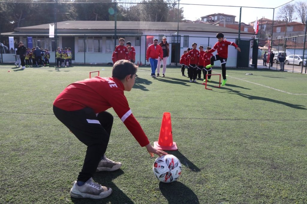 WhatsApp Image 2025 02 12 at 14.48.44 | Edirne Ahval Gazetesi
