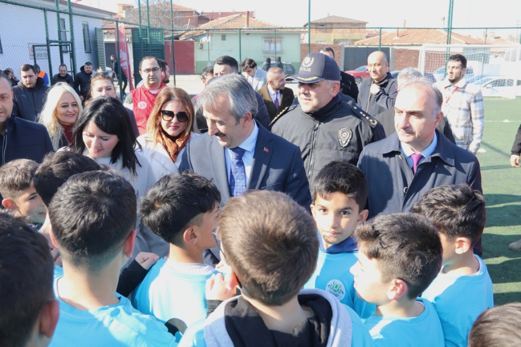 WhatsApp Image 2025 02 12 at 14.48.45 | Edirne Ahval Gazetesi