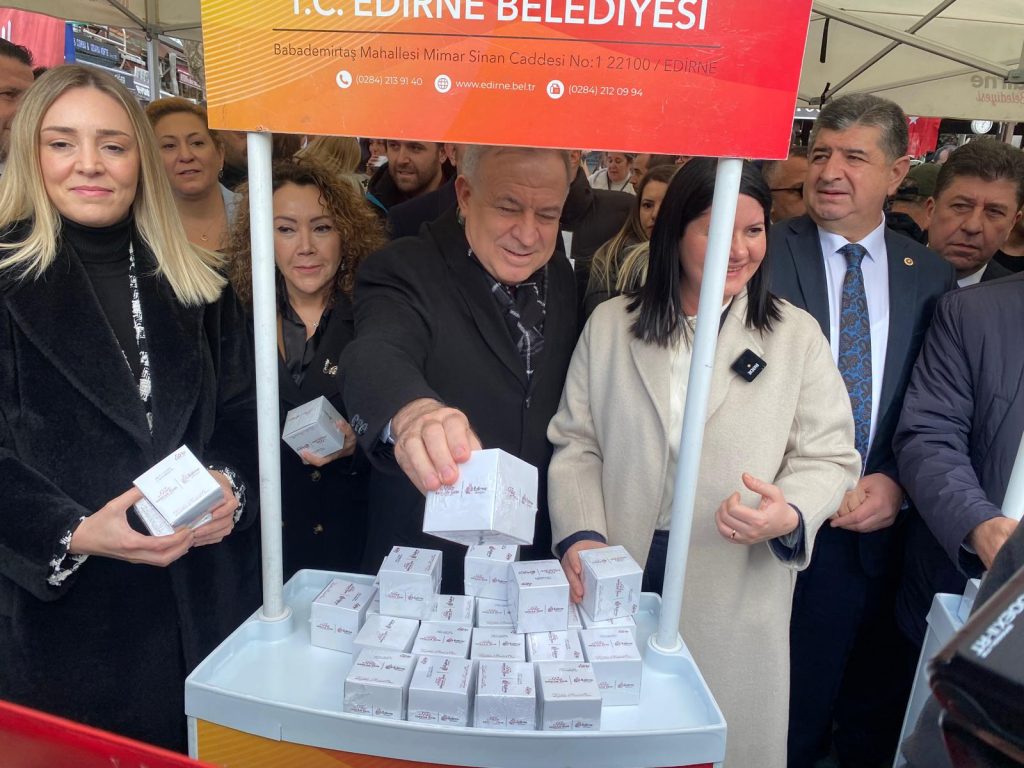 WhatsApp Image 2025 02 13 at 17.03.15 | Edirne Ahval Gazetesi