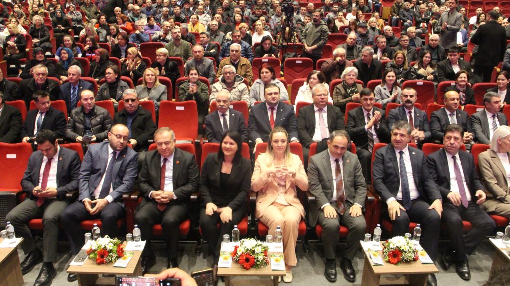 WhatsApp Image 2025 02 14 at 14.24.45 1 | Edirne Ahval Gazetesi