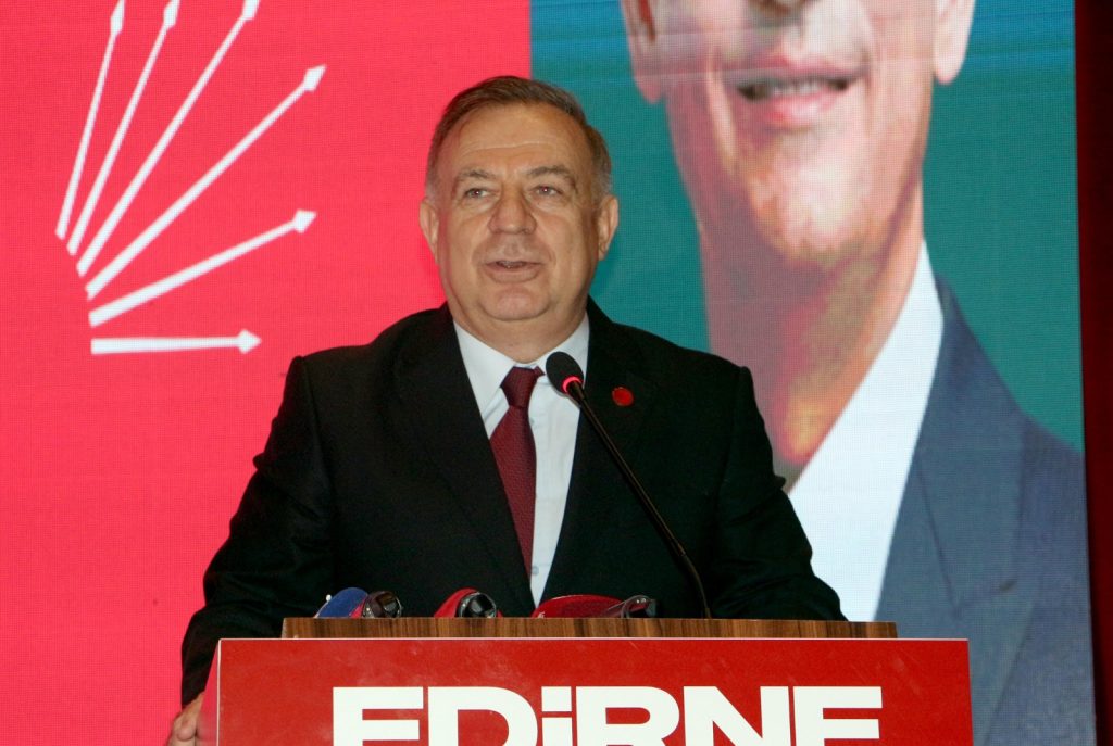 WhatsApp Image 2025 02 14 at 14.24.45 | Edirne Ahval Gazetesi