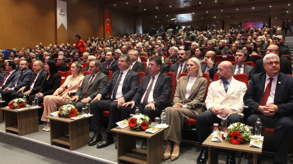 WhatsApp Image 2025 02 14 at 14.24.45 2 | Edirne Ahval Gazetesi