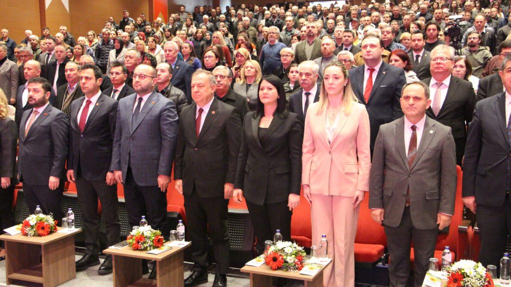 WhatsApp Image 2025 02 14 at 14.24.45 3 | Edirne Ahval Gazetesi