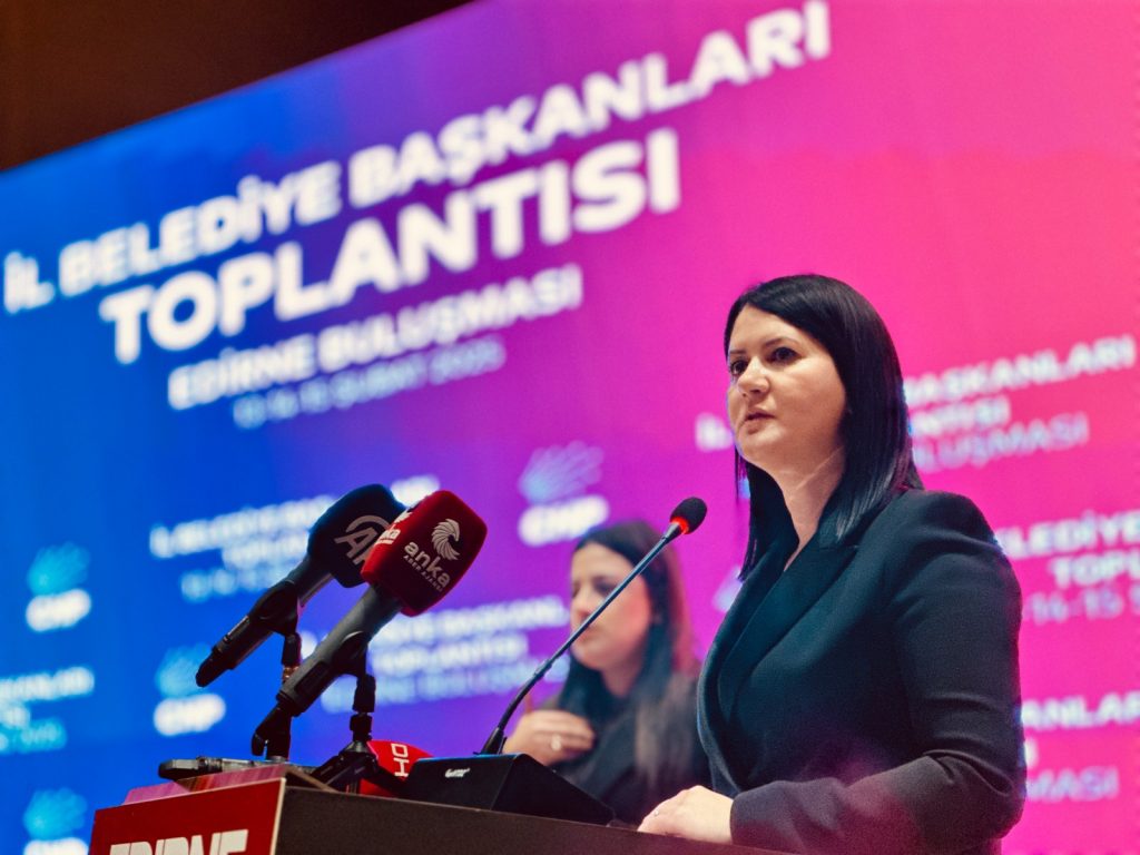 WhatsApp Image 2025 02 14 at 14.24.45 4 | Edirne Ahval Gazetesi