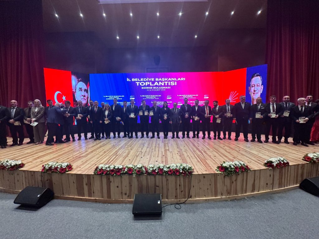 WhatsApp Image 2025 02 14 at 14.24.45 5 | Edirne Ahval Gazetesi