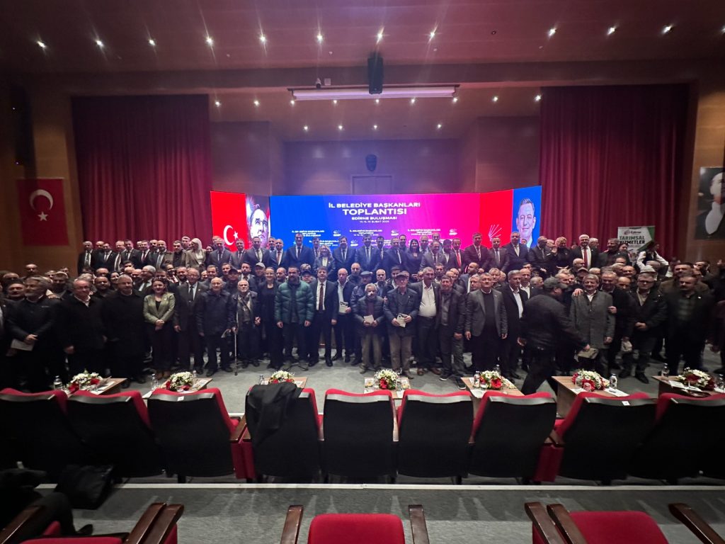 WhatsApp Image 2025 02 14 at 14.24.45 6 | Edirne Ahval Gazetesi