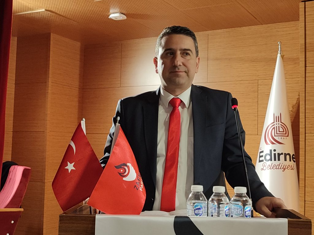 WhatsApp Image 2025 02 15 at 15.13.51 1 | Edirne Ahval Gazetesi