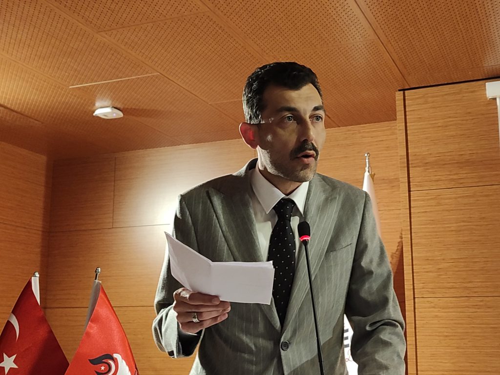WhatsApp Image 2025 02 15 at 15.13.54 2 | Edirne Ahval Gazetesi