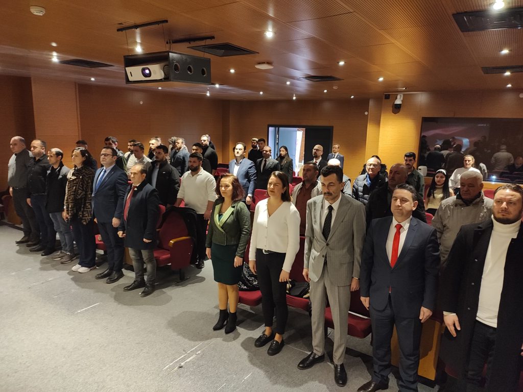 WhatsApp Image 2025 02 15 at 15.13.54 3 | Edirne Ahval Gazetesi