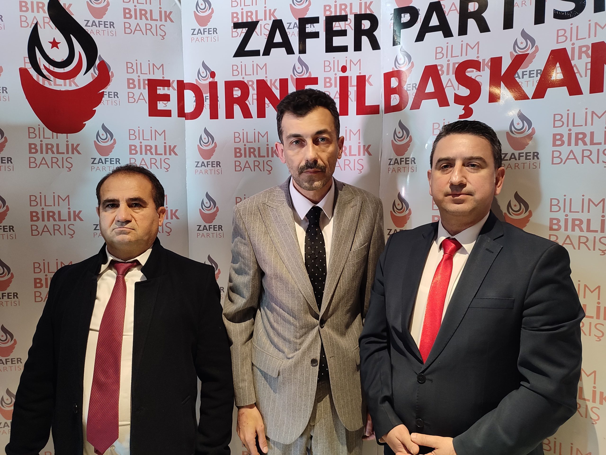 WhatsApp Image 2025 02 15 at 16.21.09 scaled | Edirne Ahval Gazetesi