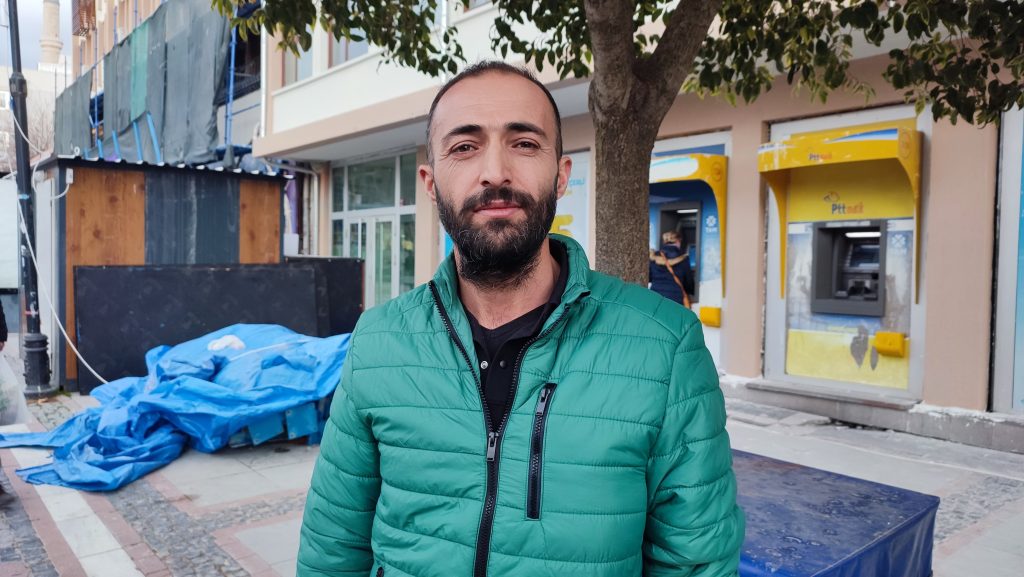 WhatsApp Image 2025 02 17 at 10.00.51 | Edirne Ahval Gazetesi
