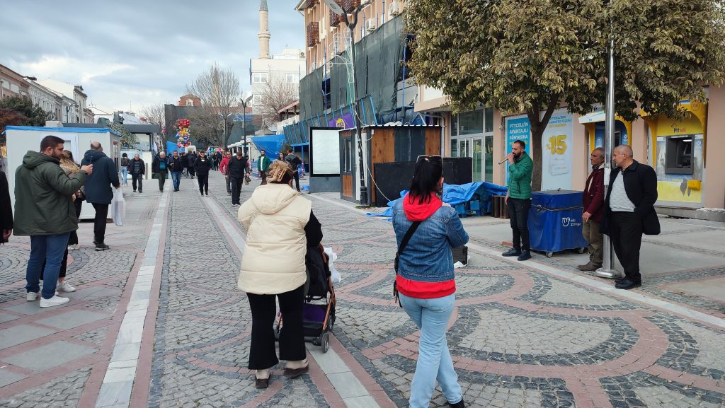 WhatsApp Image 2025 02 17 at 10.00.51 2 | Edirne Ahval Gazetesi