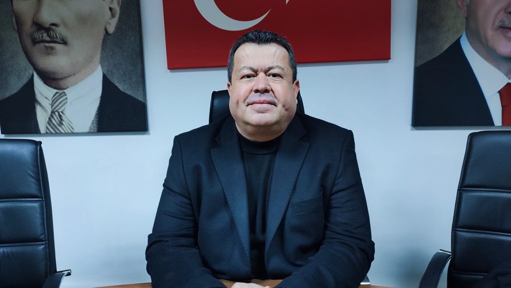WhatsApp Image 2025 02 17 at 12.12.55 | Edirne Ahval Gazetesi