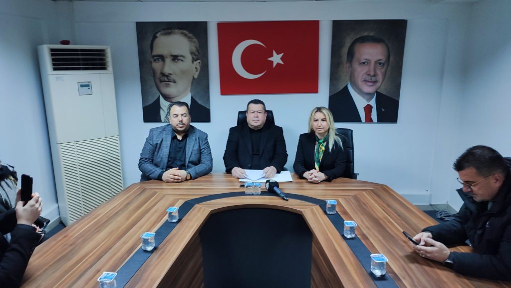 WhatsApp Image 2025 02 17 at 12.12.55 2 | Edirne Ahval Gazetesi