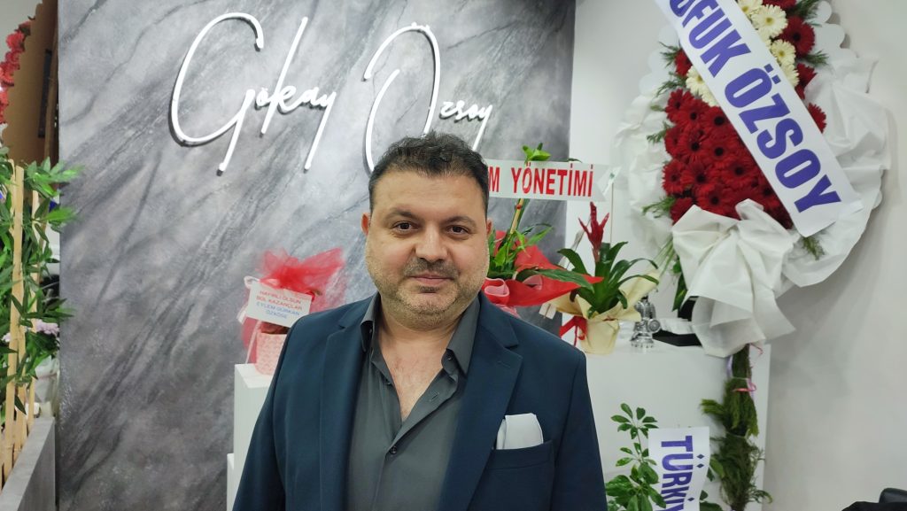 WhatsApp Image 2025 02 18 at 16.24.51 | Edirne Ahval Gazetesi