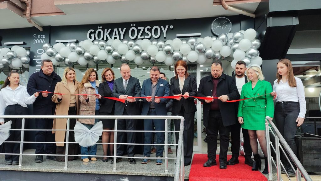 WhatsApp Image 2025 02 18 at 16.24.55 | Edirne Ahval Gazetesi