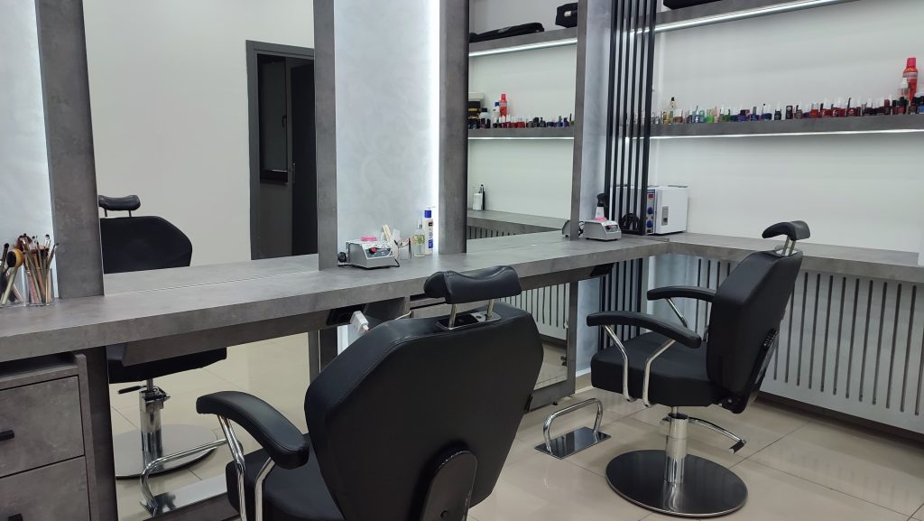 WhatsApp Image 2025 02 18 at 16.24.56 2 | Edirne Ahval Gazetesi