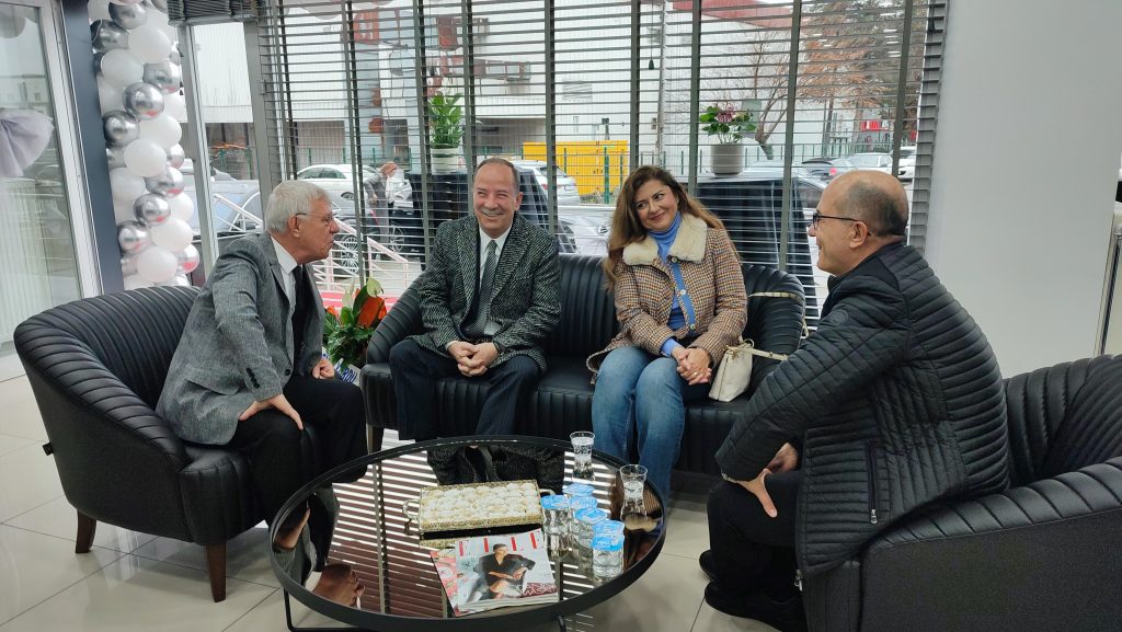 WhatsApp Image 2025 02 18 at 16.24.57 1 | Edirne Ahval Gazetesi