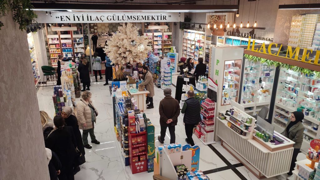 WhatsApp Image 2025 02 20 at 18.18.05 | Edirne Ahval Gazetesi