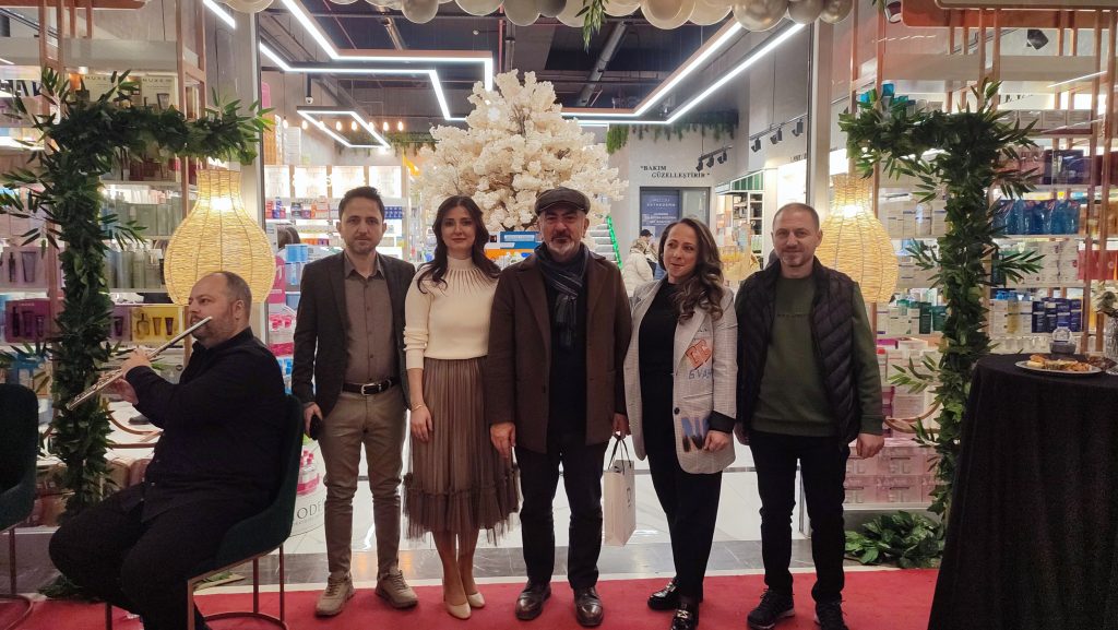 WhatsApp Image 2025 02 20 at 18.37.17 | Edirne Ahval Gazetesi