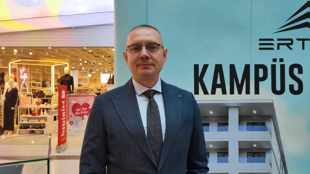 WhatsApp Image 2025 02 21 at 11.24.09 | Edirne Ahval Gazetesi