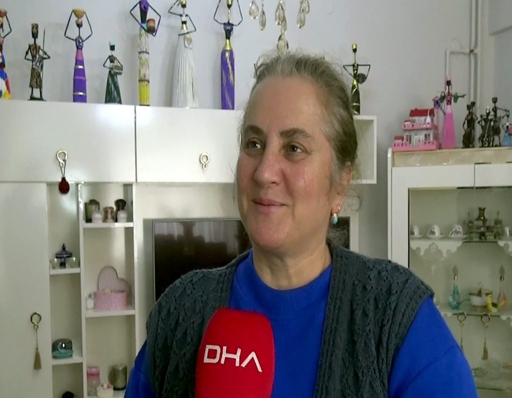 WhatsApp Image 2025 02 23 at 12.51.51 | Edirne Ahval Gazetesi